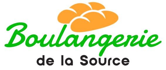 Boulangerie La Source