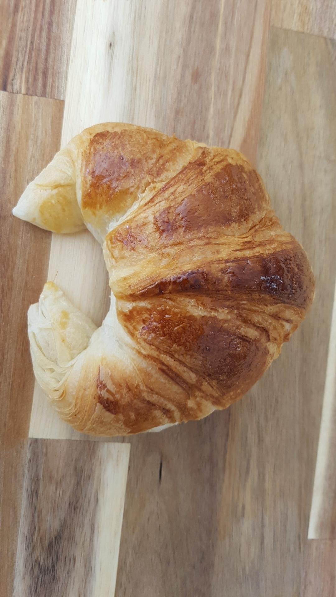 Croissant