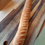 Flûte viennoise 200GR