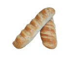 Pain viennois 100GR