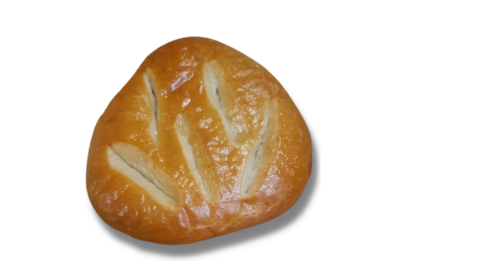 Pompe à l'huile nature