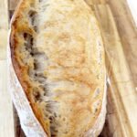 Pain de Campagne Bio* FR-BIO-01 1 Kg